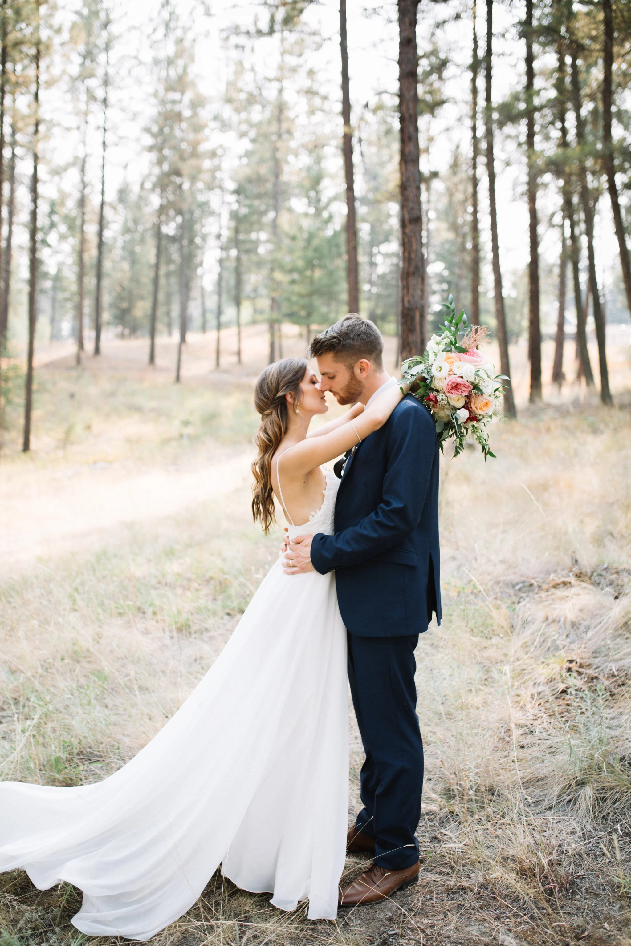 Okanagan-Weddding-ivyandrosephoto-55.jpg