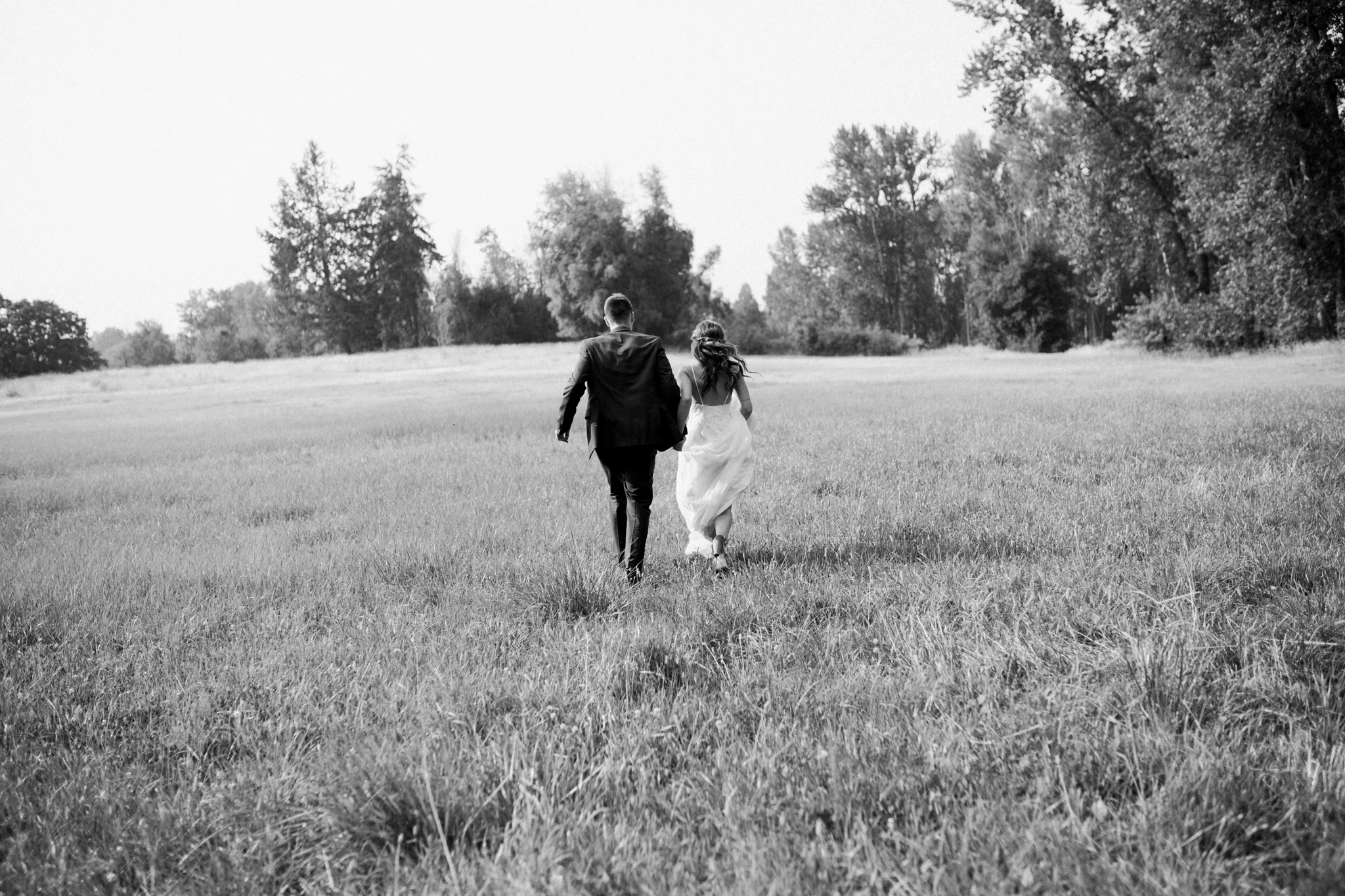 Okanagan-Weddding-ivyandrosephoto-58.jpg