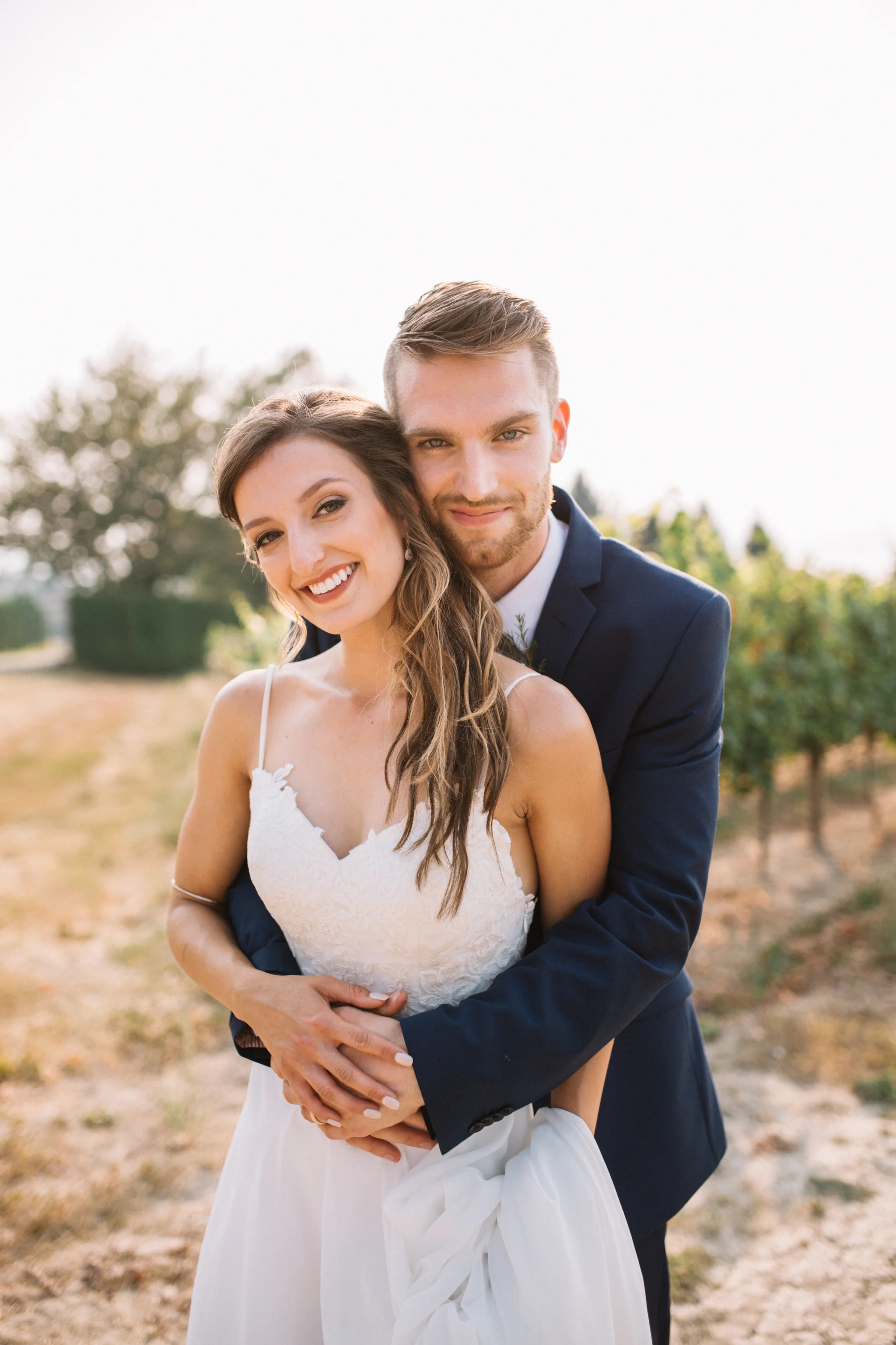 Okanagan-Weddding-ivyandrosephoto-62.jpg