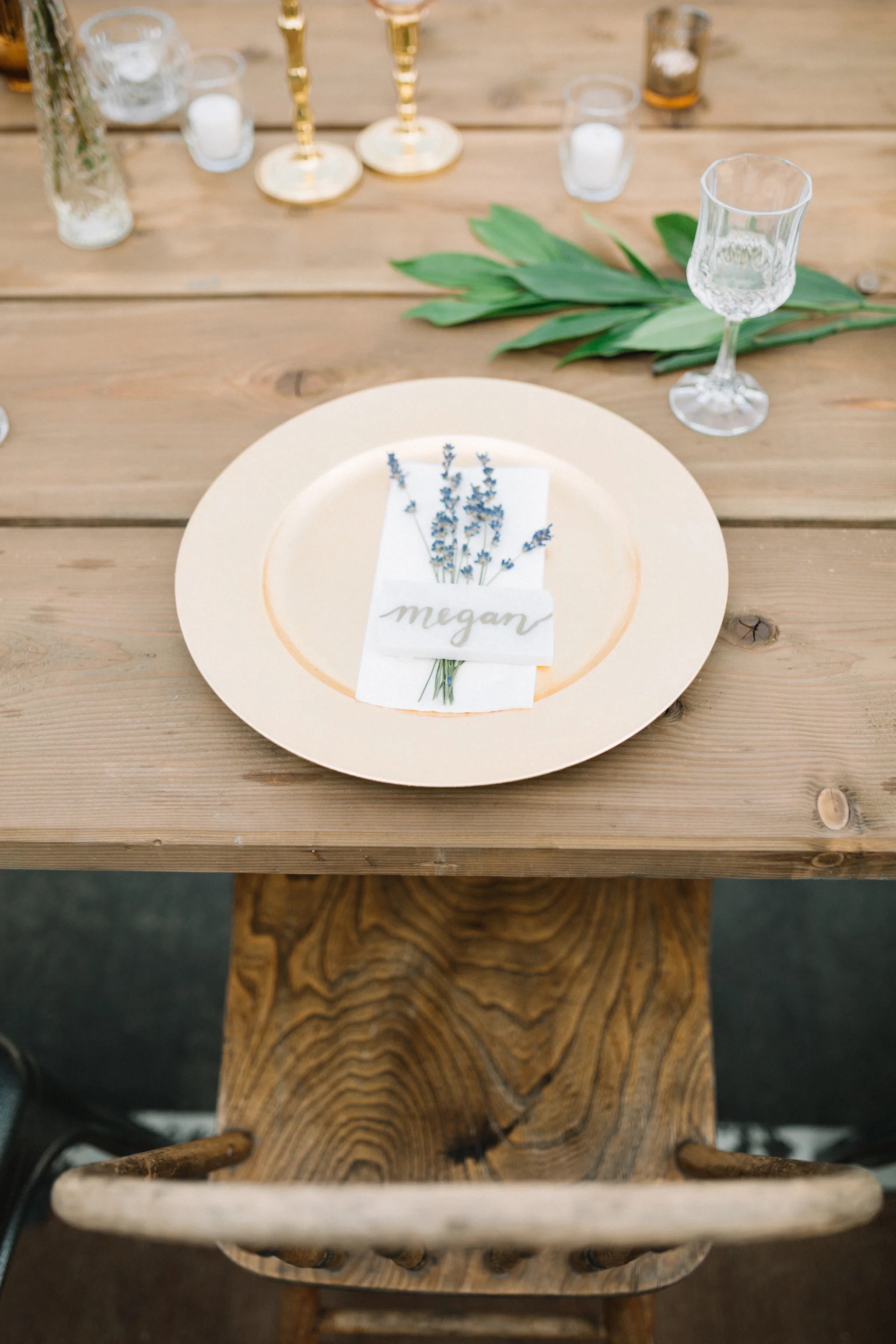 Okanagan-Weddding-ivyandrosephoto-65.jpg