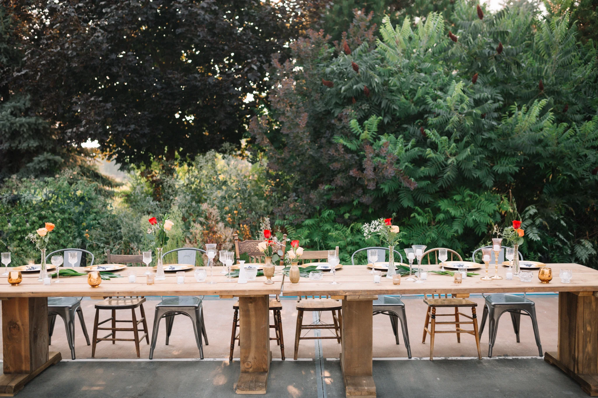 Okanagan-Weddding-ivyandrosephoto-67.jpg