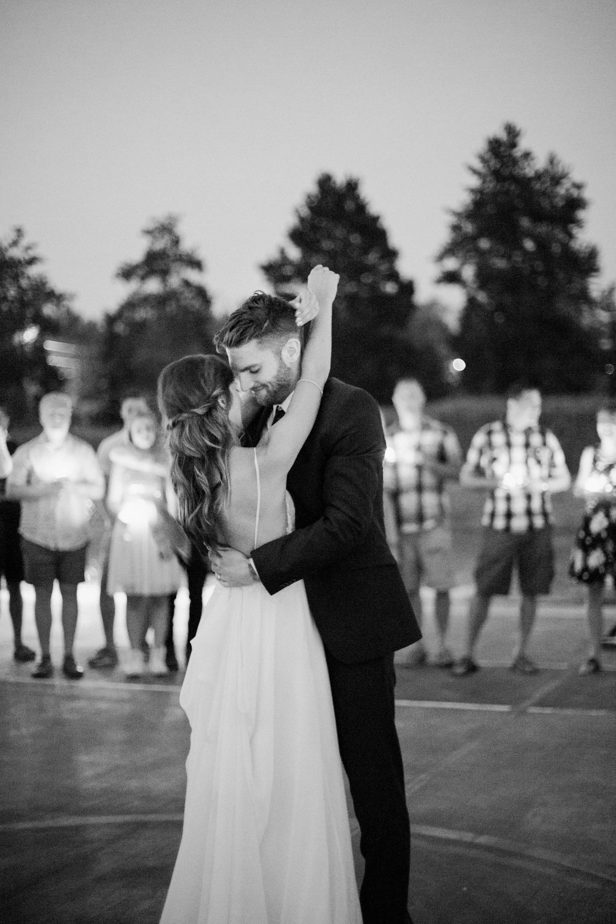 Okanagan-Weddding-ivyandrosephoto-70.jpg