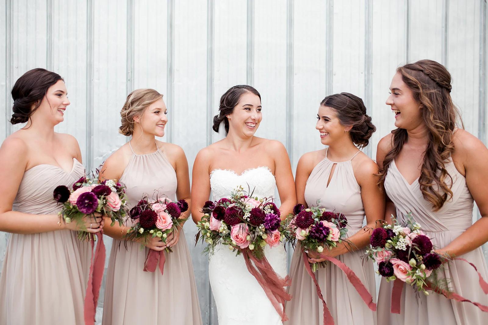 C_D-Wed-ivyandrosephoto-27.jpg