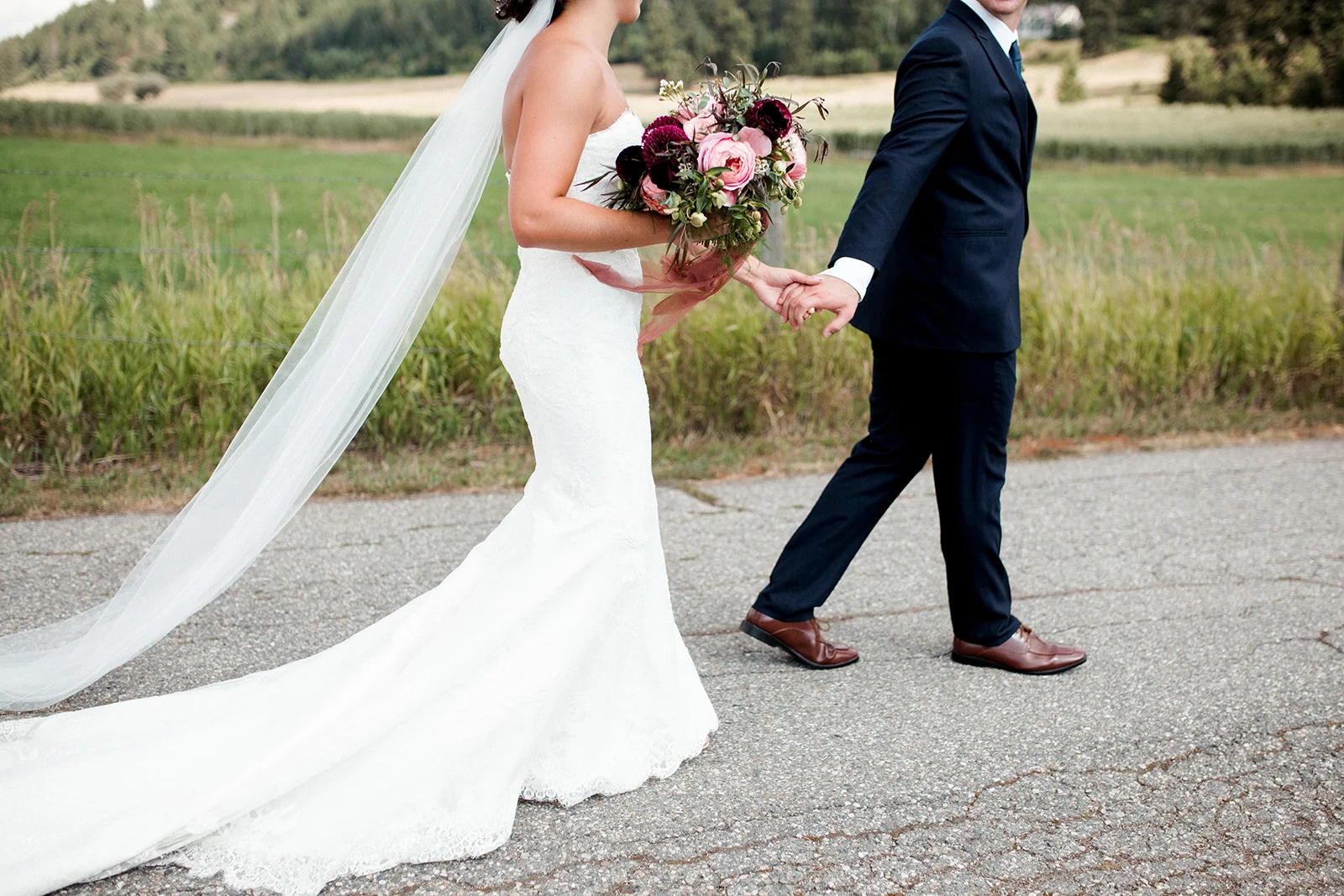 C_D-Wed-ivyandrosephoto-30.jpg