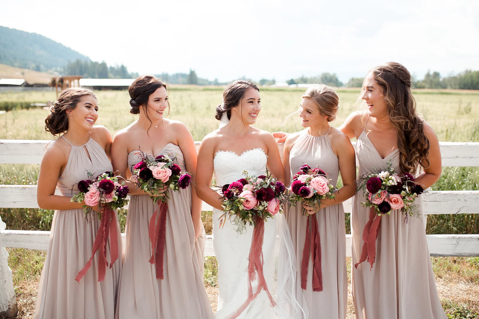 C_D-Wed-ivyandrosephoto-156.jpg