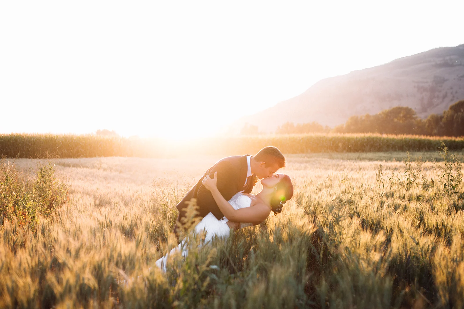 C_D-Wed-ivyandrosephoto-164.jpg