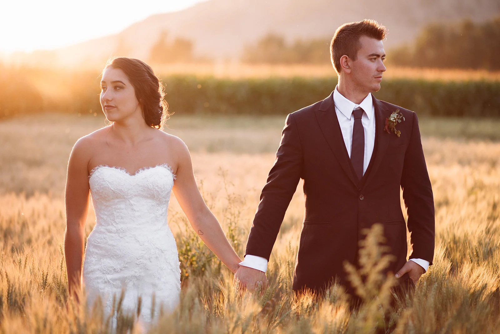 C_D-Wed-ivyandrosephoto-185.jpg