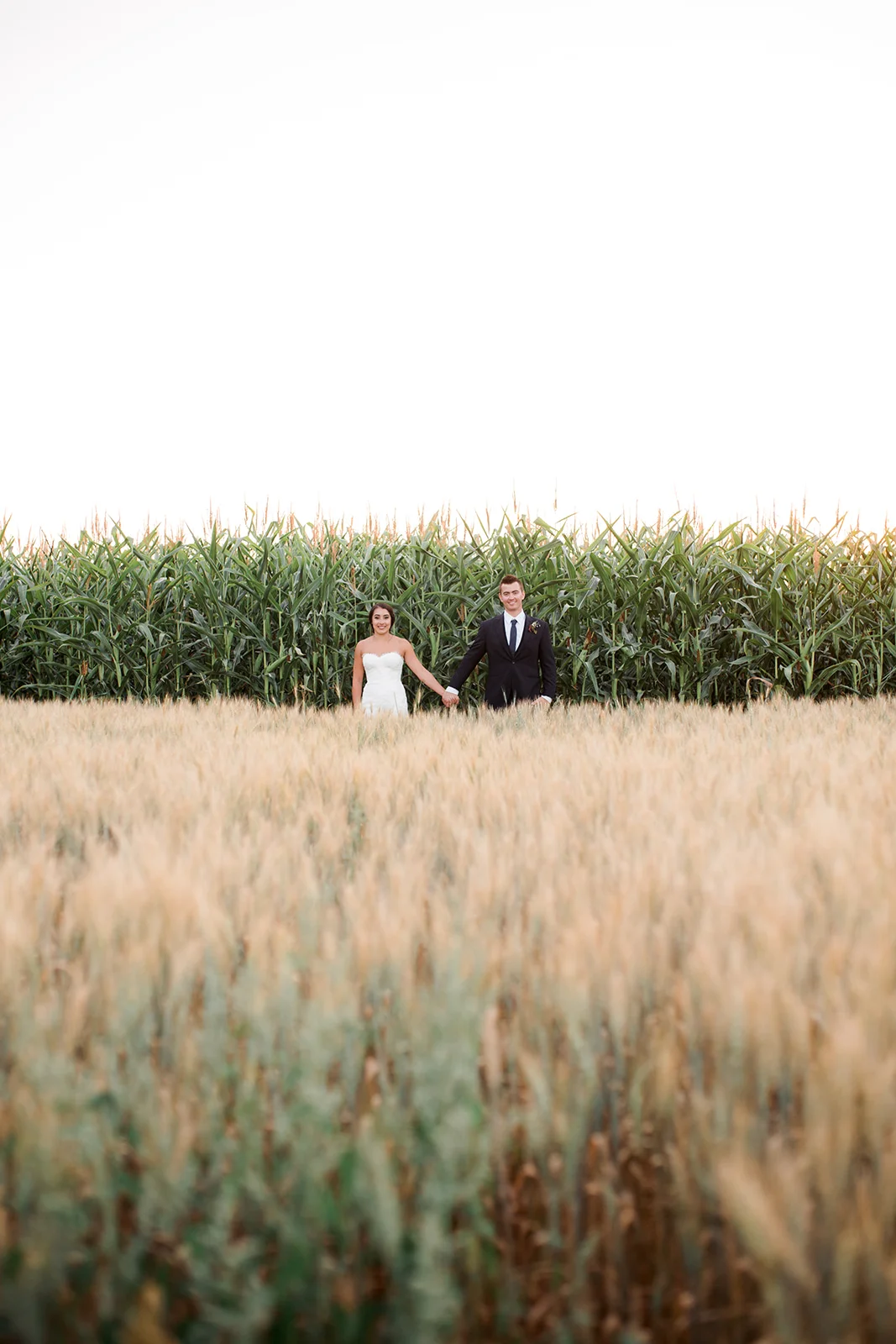 C_D-Wed-ivyandrosephoto-233.jpg