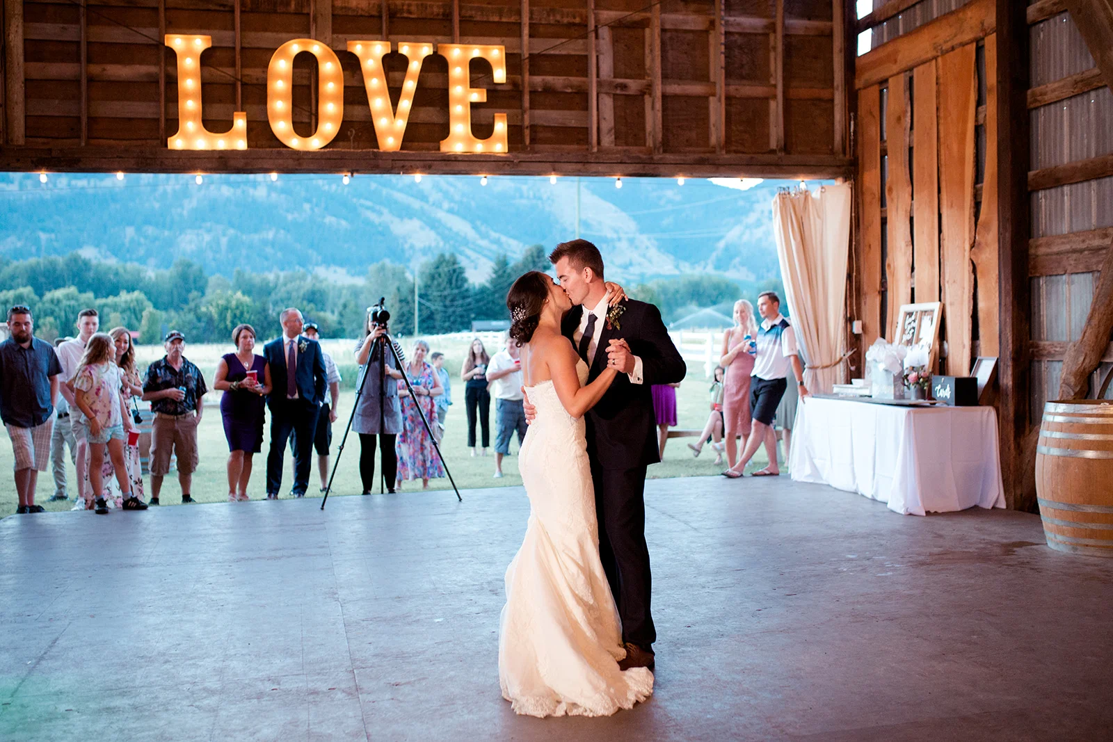 C_D-Wed-ivyandrosephoto-242.jpg