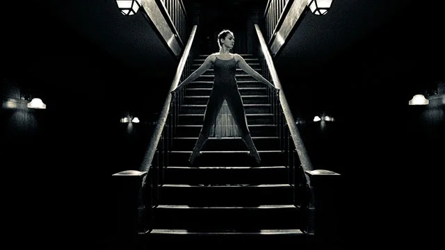 ballet-dancer-grand-staircase.jpg