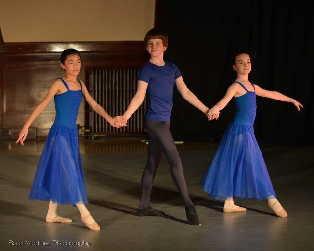 dance-recital.jpg