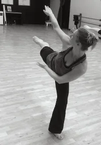 Dance Pic for Bio Sarah.jpeg