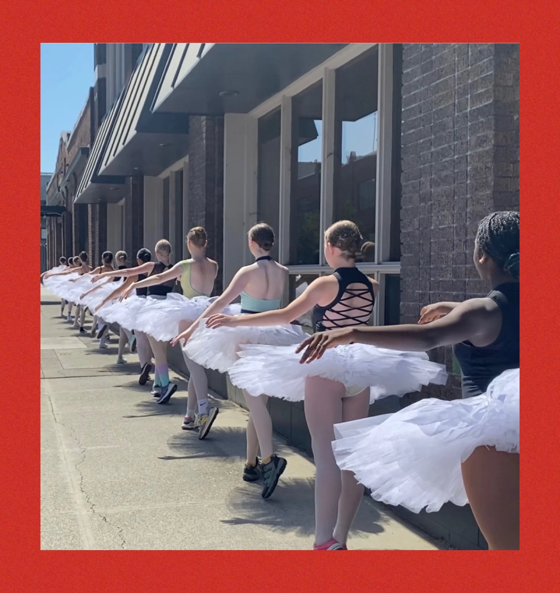 Int/Adv Intensive   July 13-24