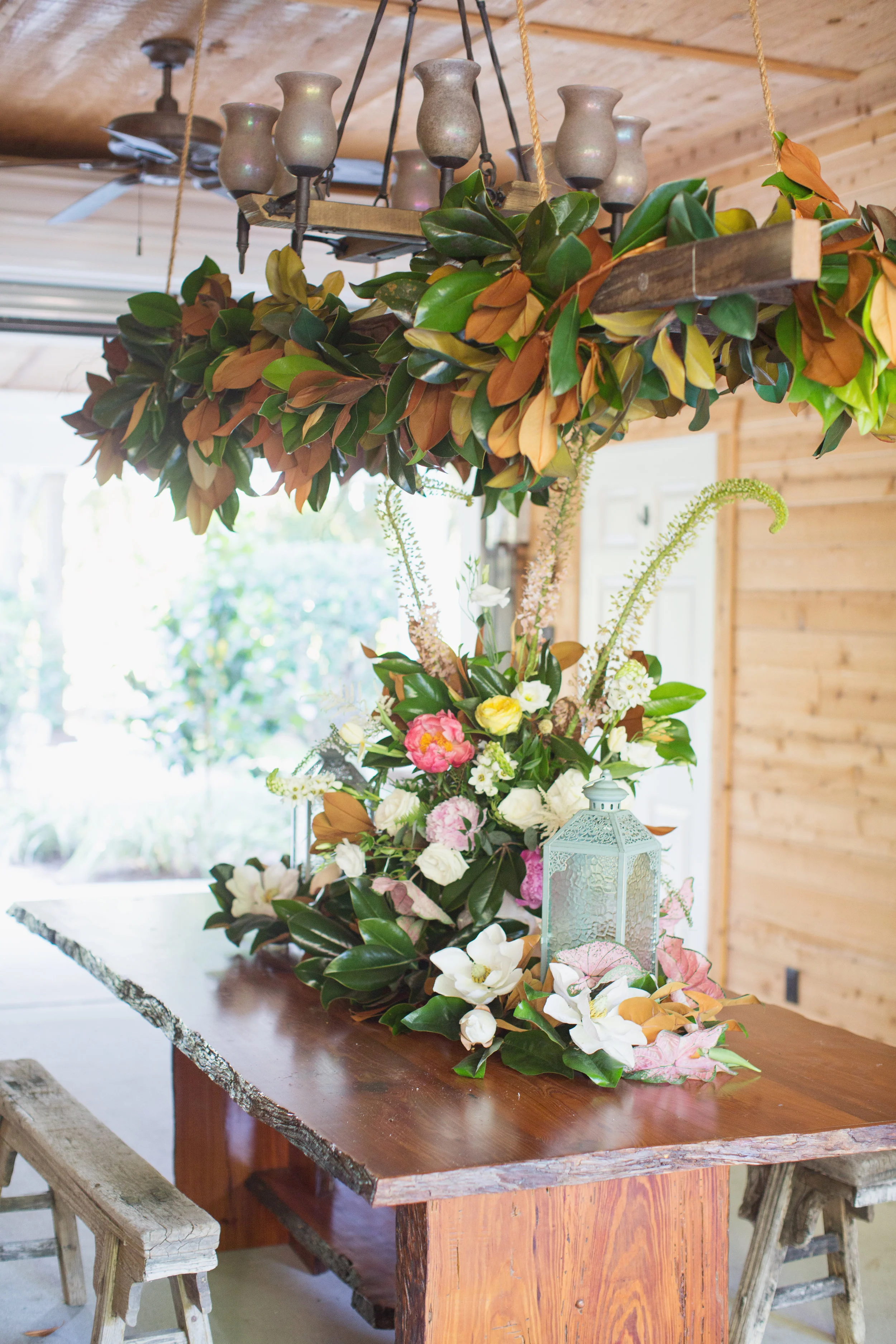magnolia_080.jpg