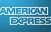 4_american_express.jpg