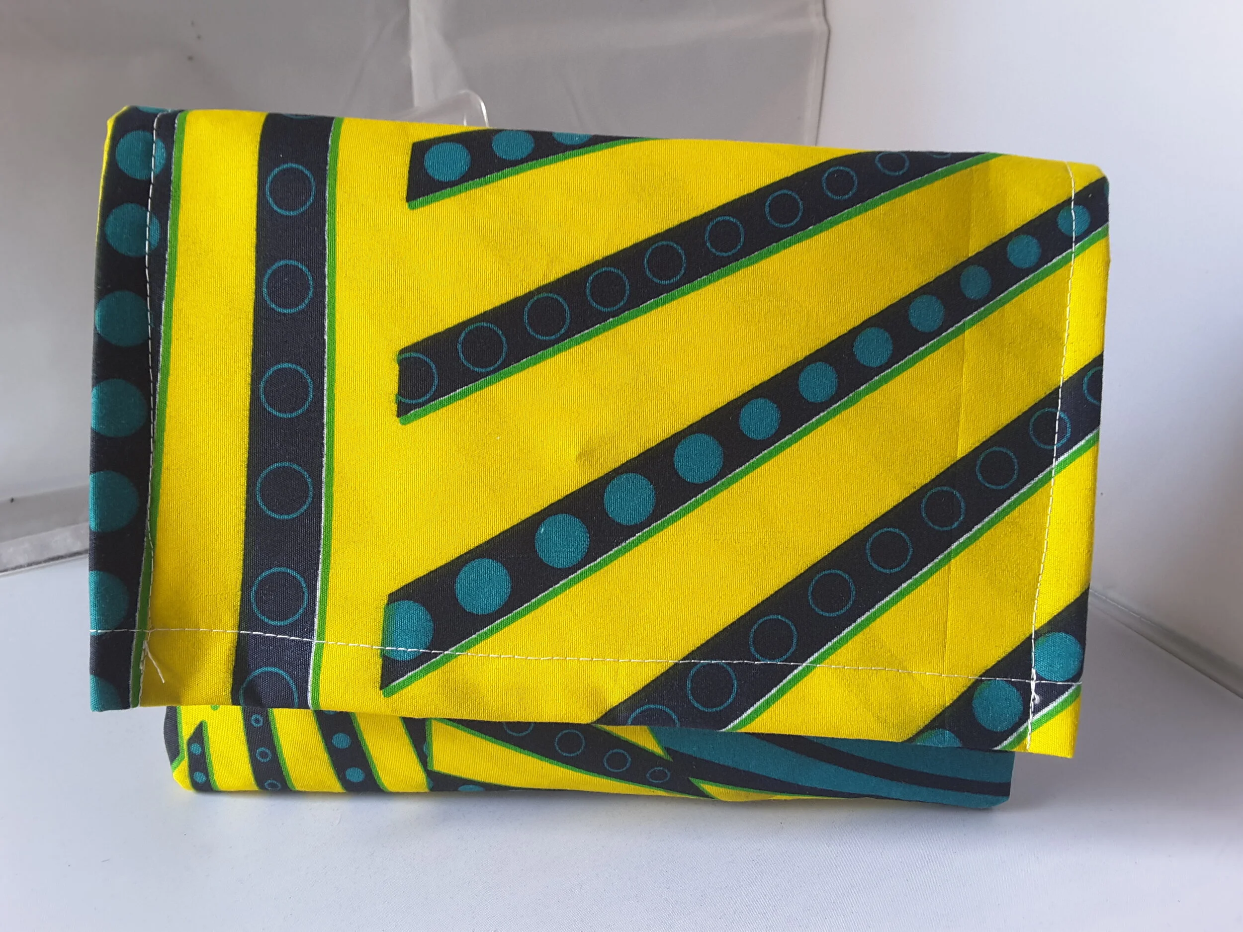 Handmade Jewelry Store l Sugar Land TX l JewelryMe, Inc