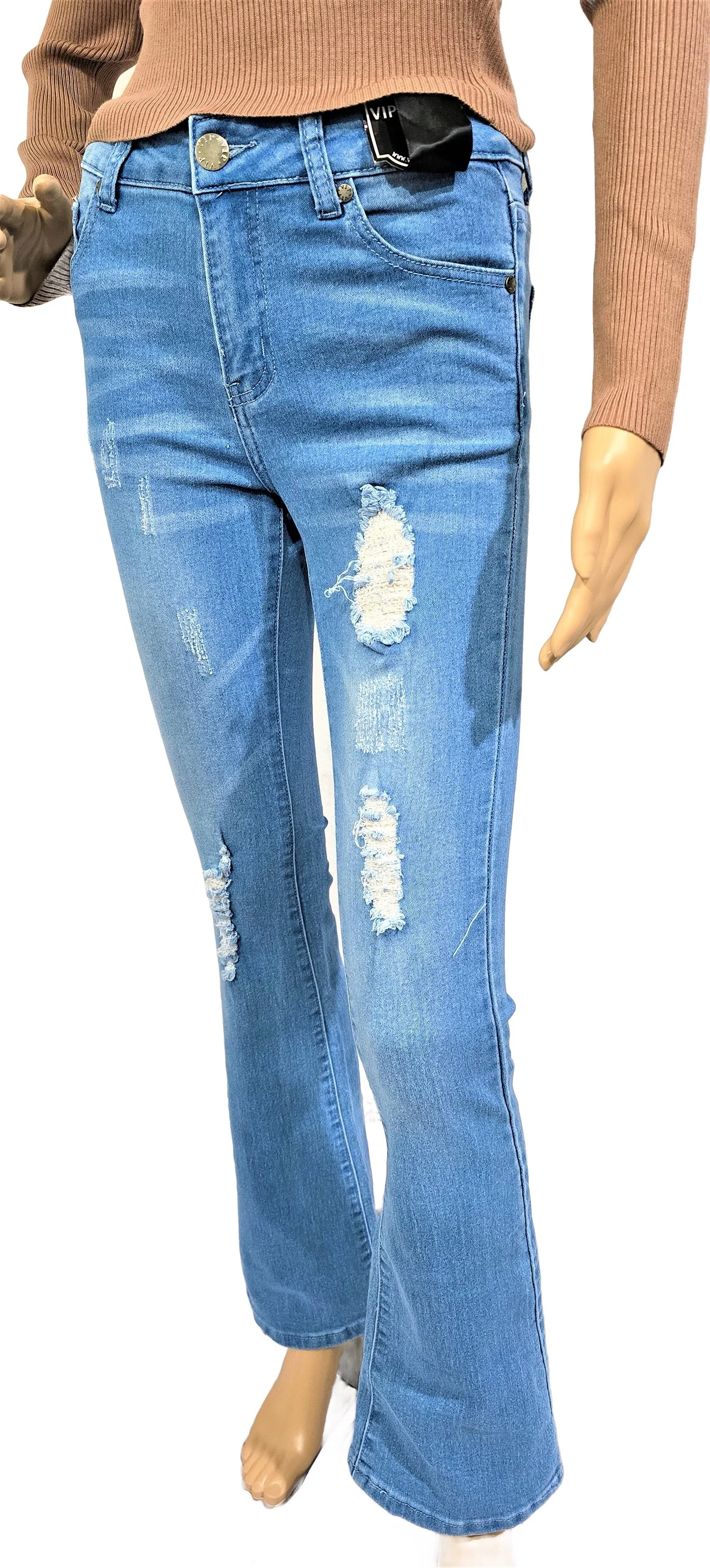 Pants Jeans 1.JPG