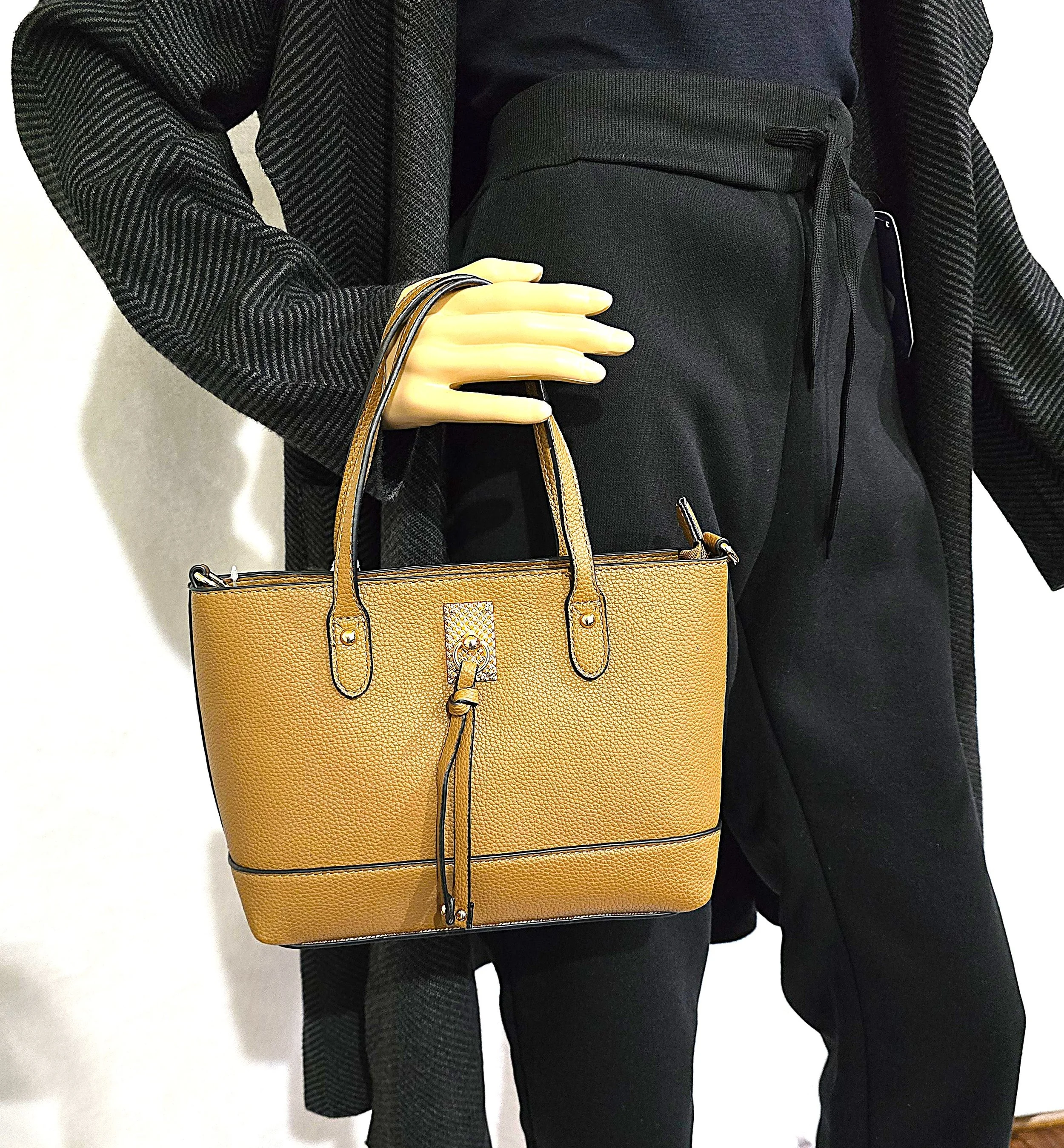 Purse01