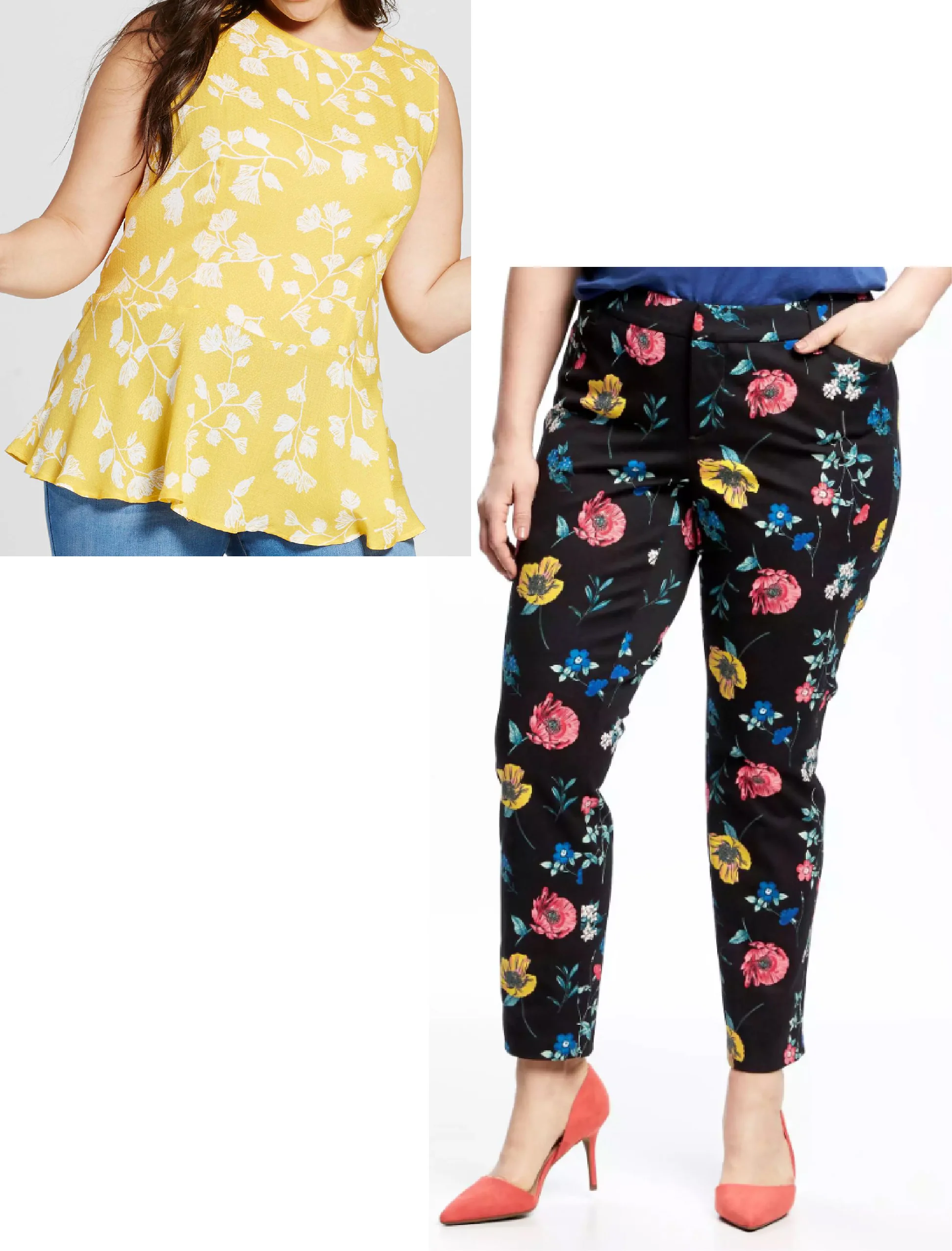 outfit 9.jpg