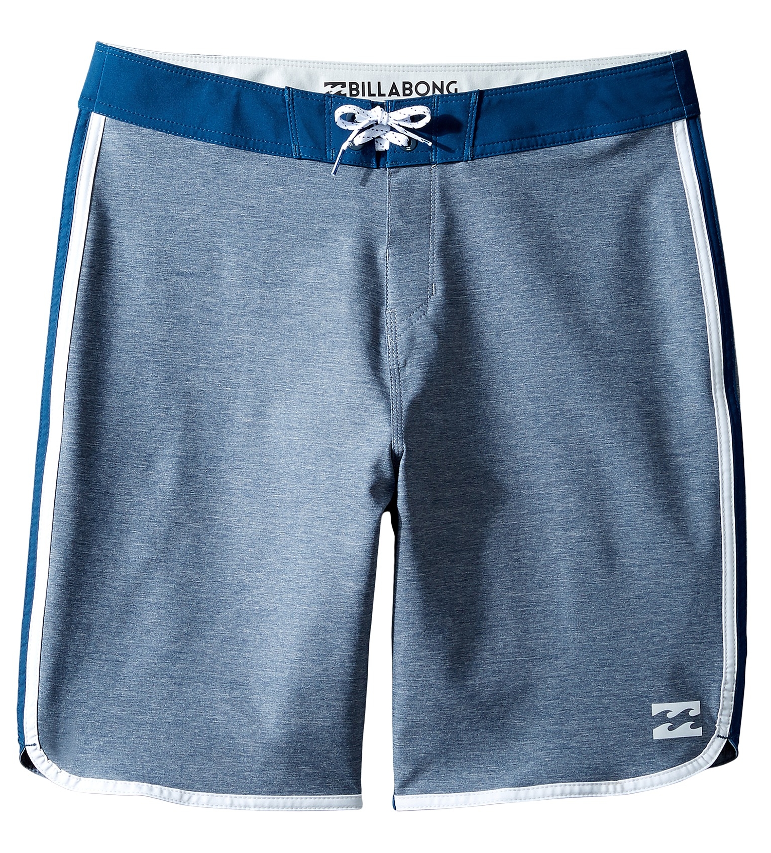 Billabong 73 X Boardshorts - $39.95 Zappos (17" Outseam)