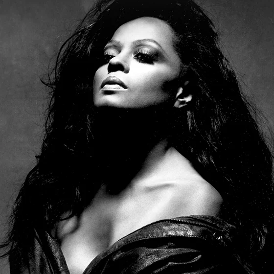 Diana Ross at the Dr Phillips Performing Arts Center, Tuesday June 27 @ 7:30pm