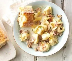 Photo & recipe credit: tasteofhome.com