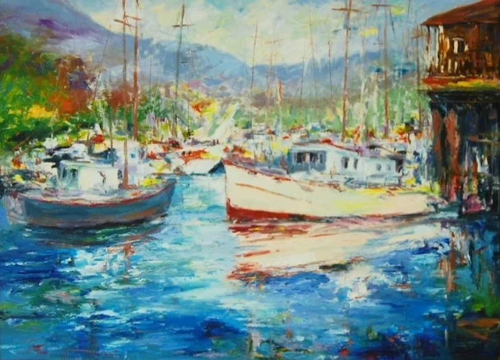 BOAT.jpg