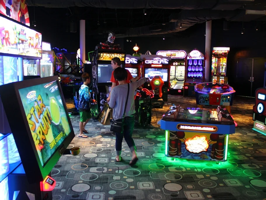 CBarcade.jpg