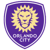 10/15 5pm: OCS vs. Columbus Crew