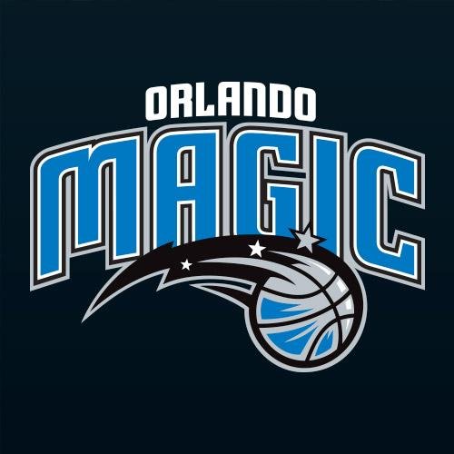 11/5 @ 6pm: Orlando Magic vs Boston Celtics