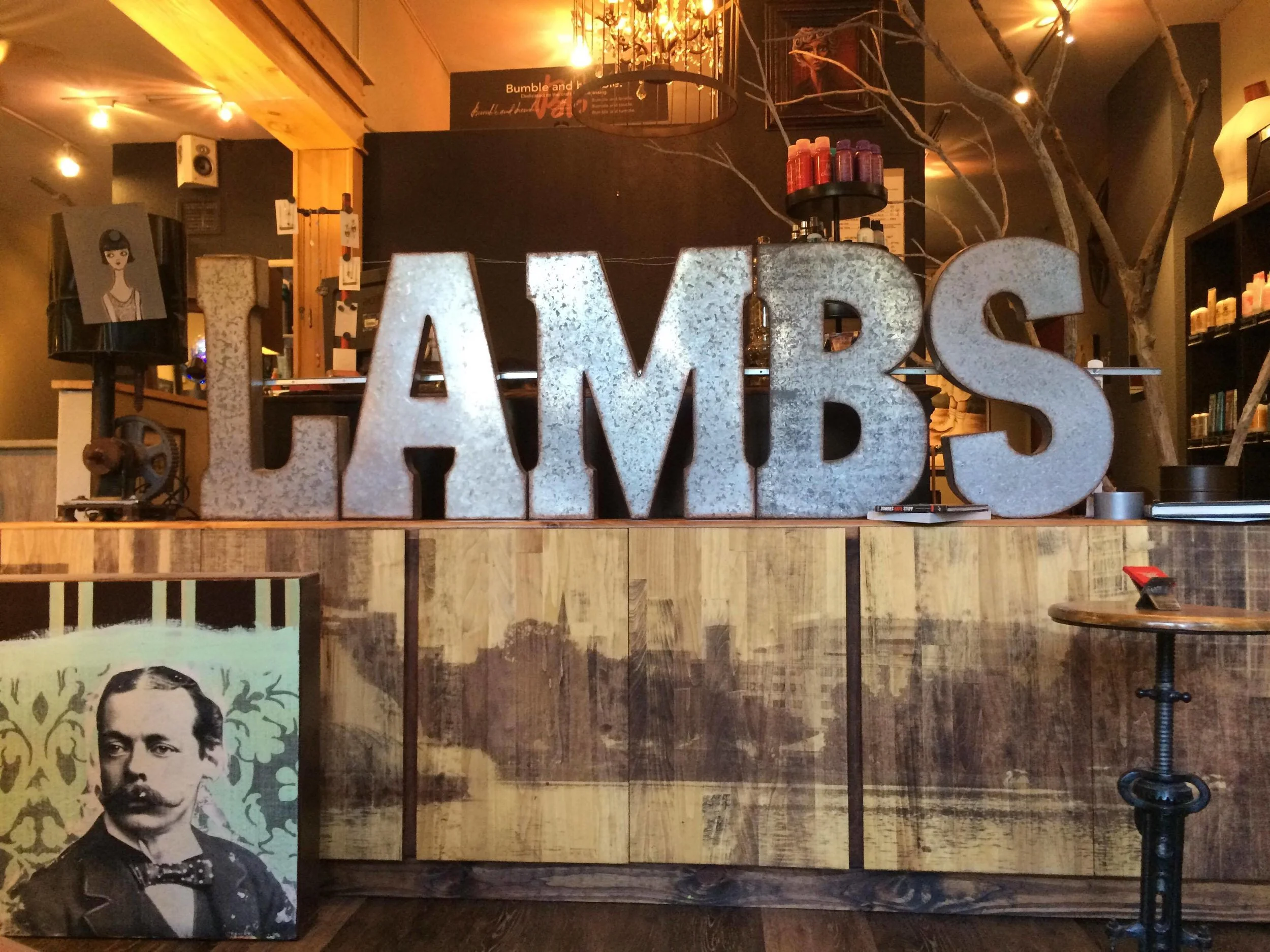 lambs3.jpg