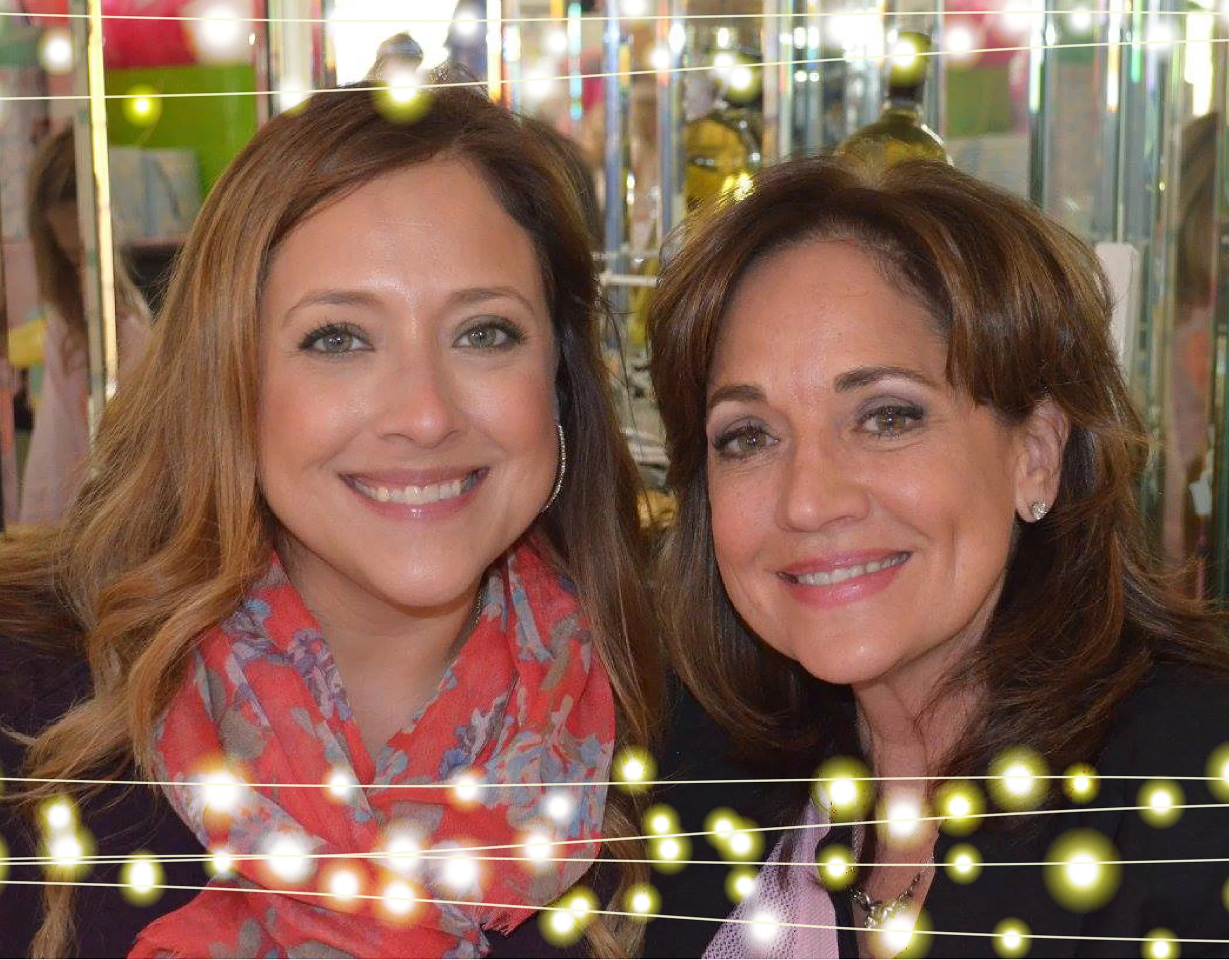 momandvee2.jpg