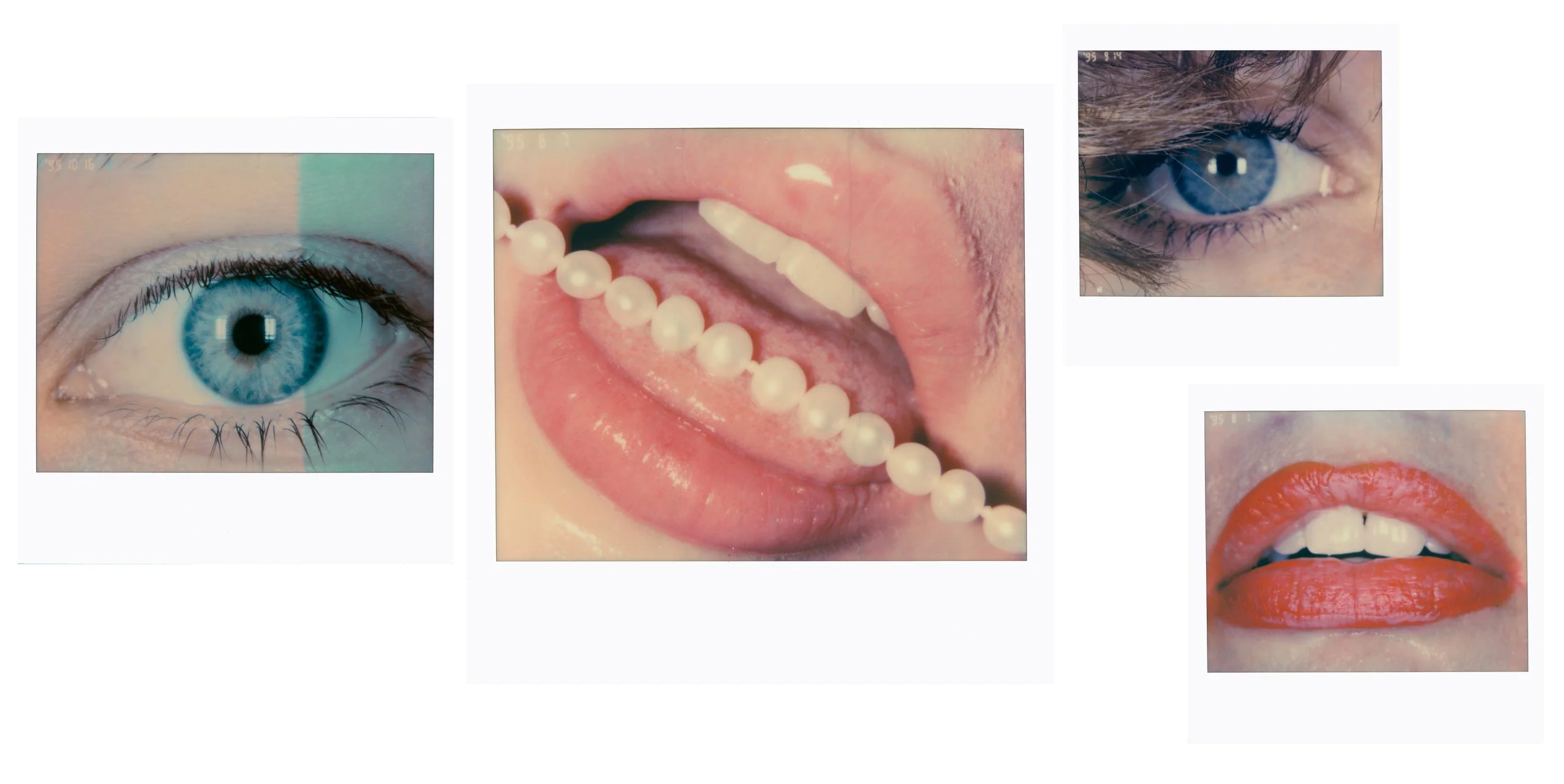 6_macro_pola.jpg