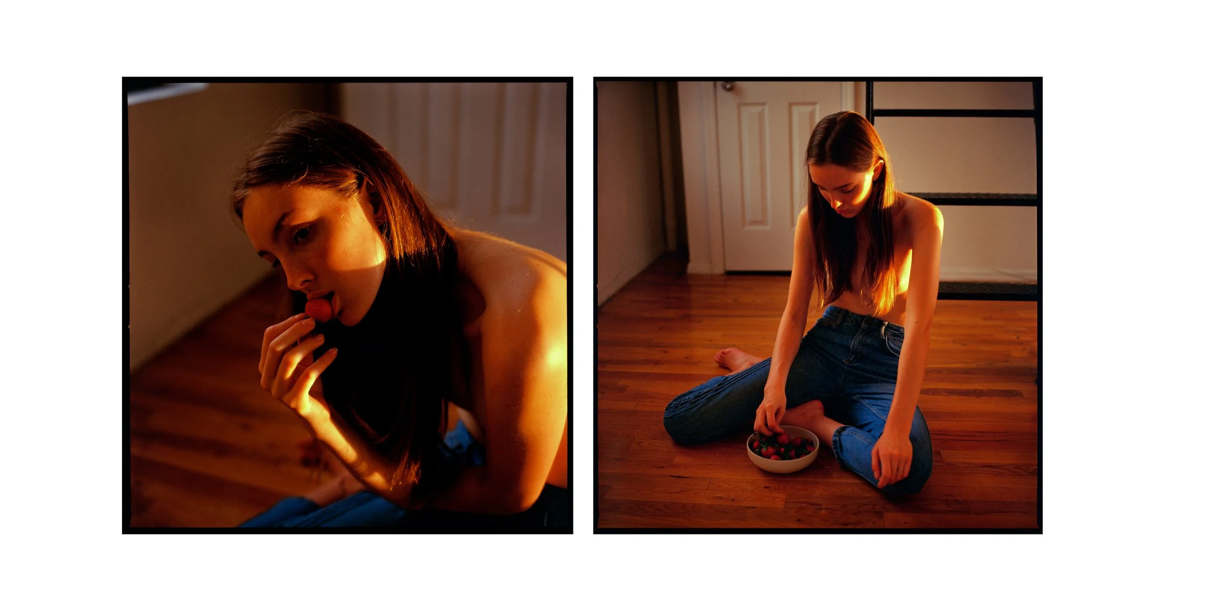 21_chloe_kramer_ford_new_york.jpg
