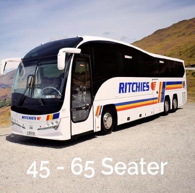 Ritchies45-65seater.JPG
