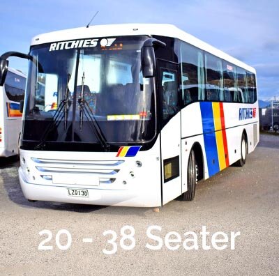 Ritchies20-38seater.JPG
