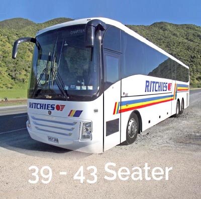 Ritchies39-43seater.JPG