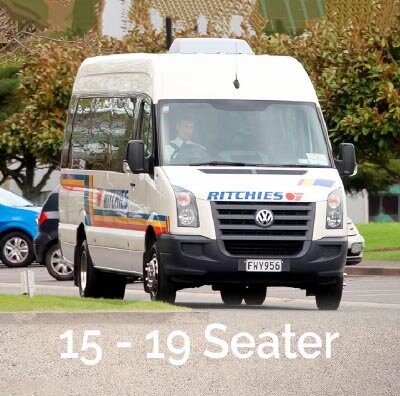Ritchies15-19seater.JPG