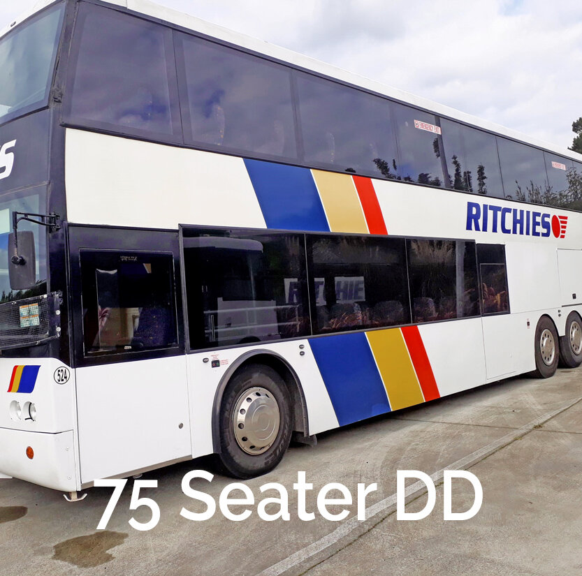 Ritchies75seater.JPG