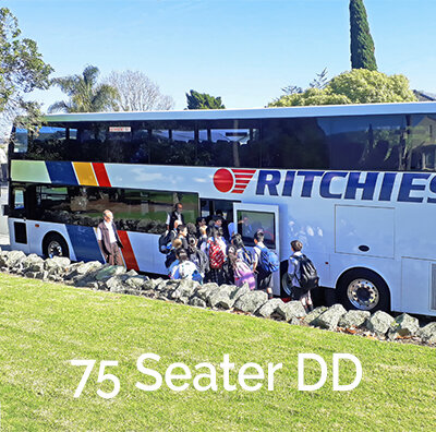 Ritchies75seater.jpg