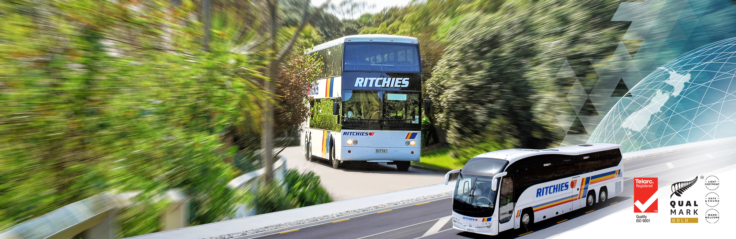 ritchiesakschools2-22.png