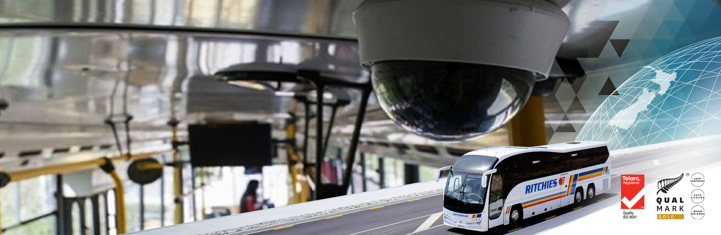 ritchiesbanner cctv2.png