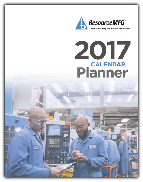Planner Cover