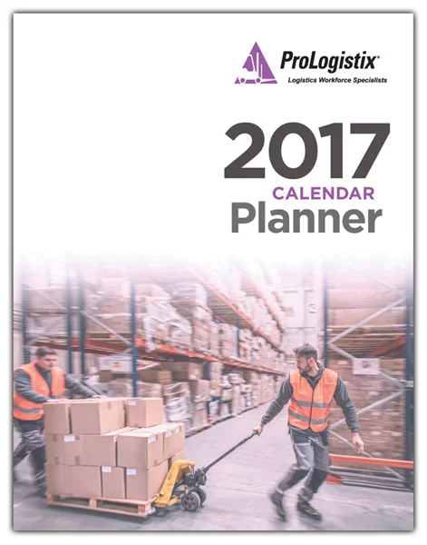 Planner Cover