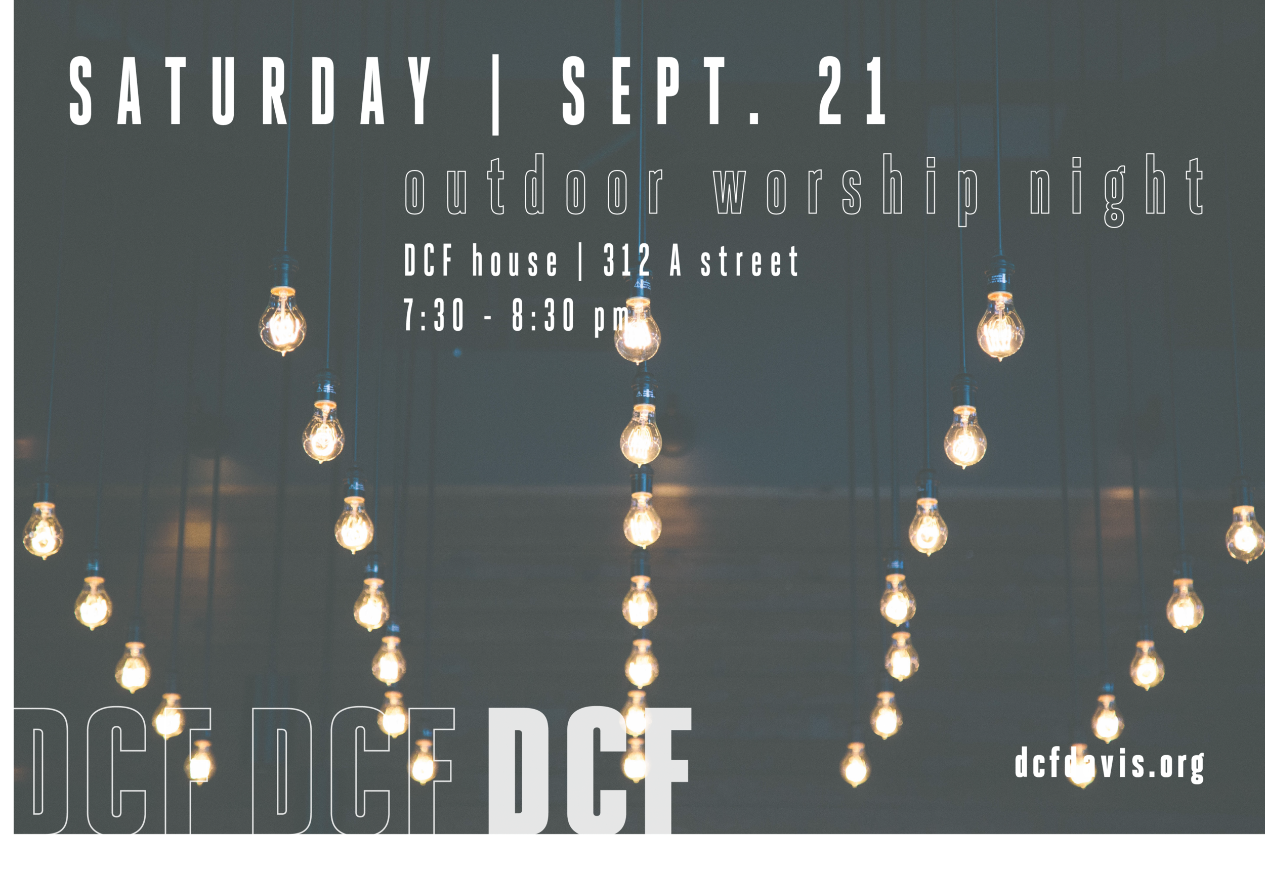 outdoor worship night (1).png