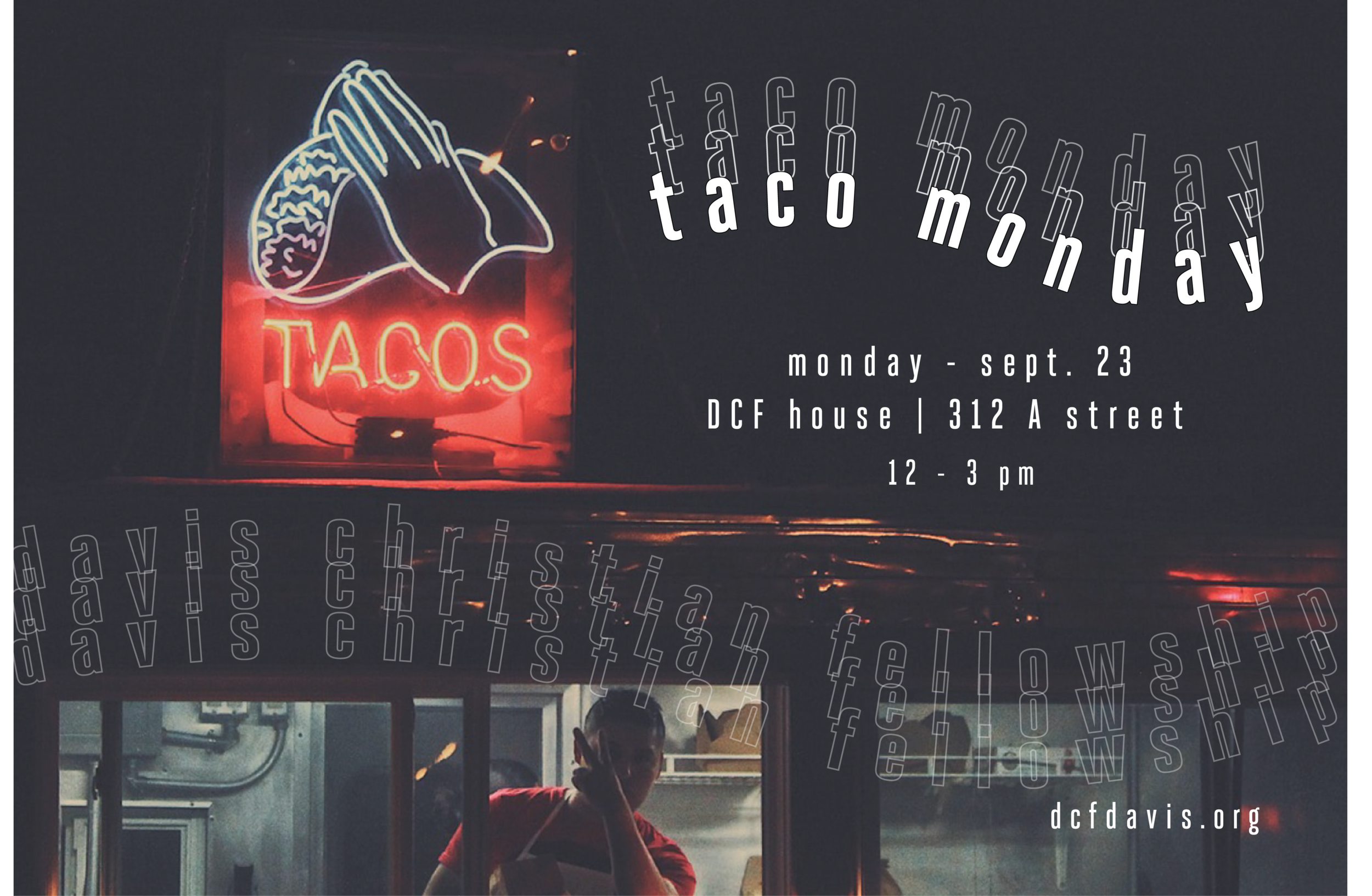 taco monday.png