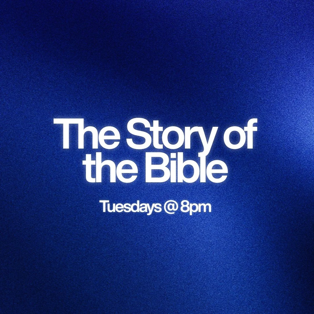 Every Tuesday night, Davis Christian Fellowship gathers for worship, a message, prayer, and fellowship. It&rsquo;s a space to connect with God, build friendships, and be encouraged in faith. Whether you&rsquo;ve been a Christian for years or you&rsqu