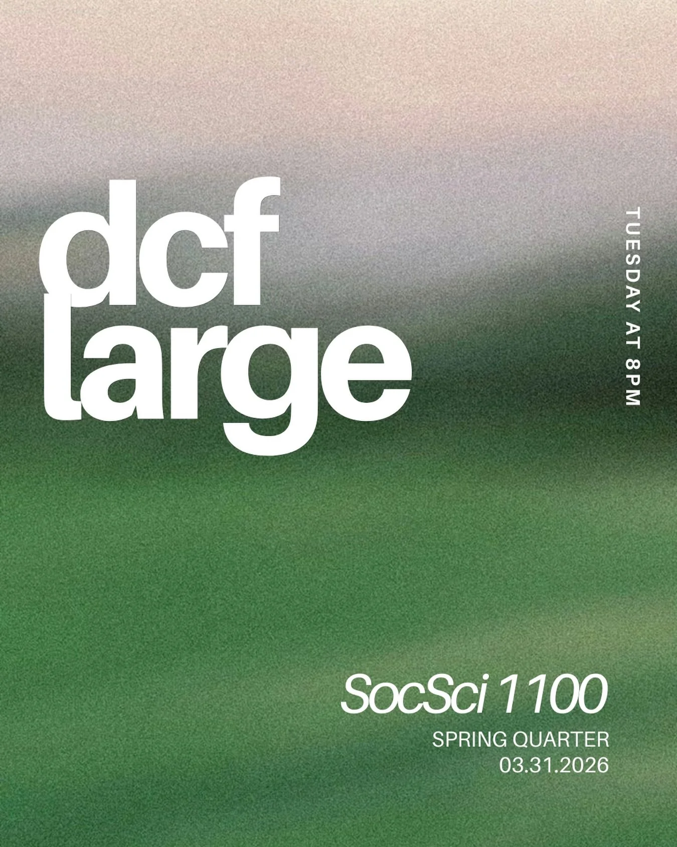 We&rsquo;re in a NEW ROOM!! Spread the word 🗣️🗣️🗣️

Tonight is jam-packed with special announcements, missions testimonies, musical worship, and a message from Peter continuing in our &ldquo;Story of the Bible&rdquo; series. Peter will be talking 