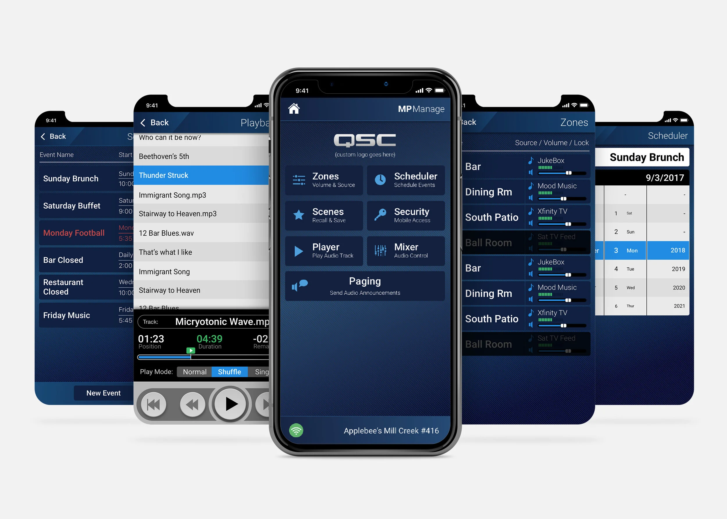 MPM Manage iPhone X.jpg