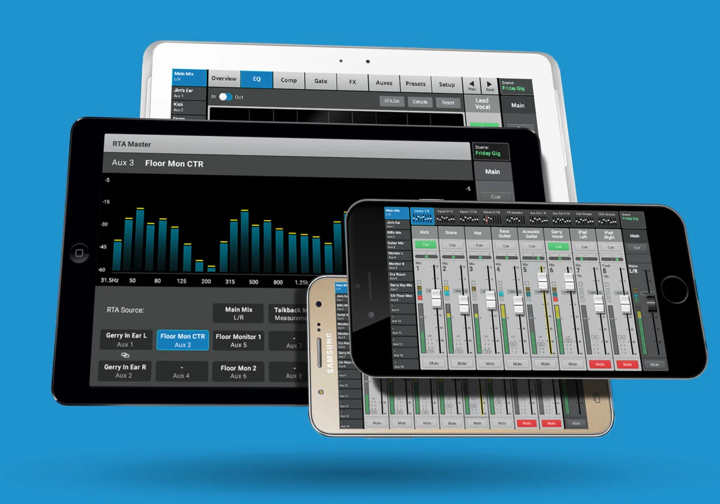 q_mix_tm30_control_app2.jpg